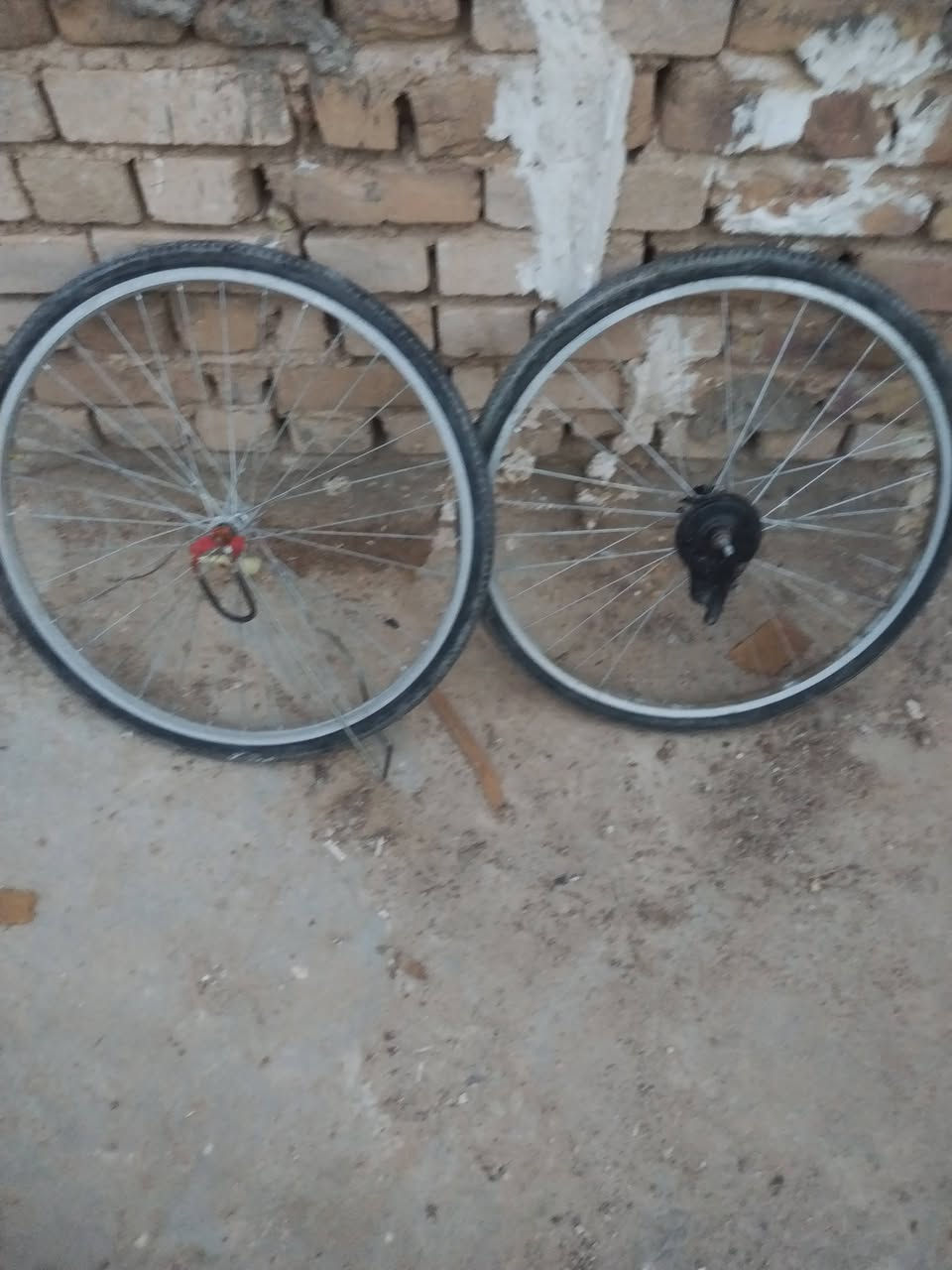 باسكل مفصغه للبيع للبيع رقم موبايل ***********
