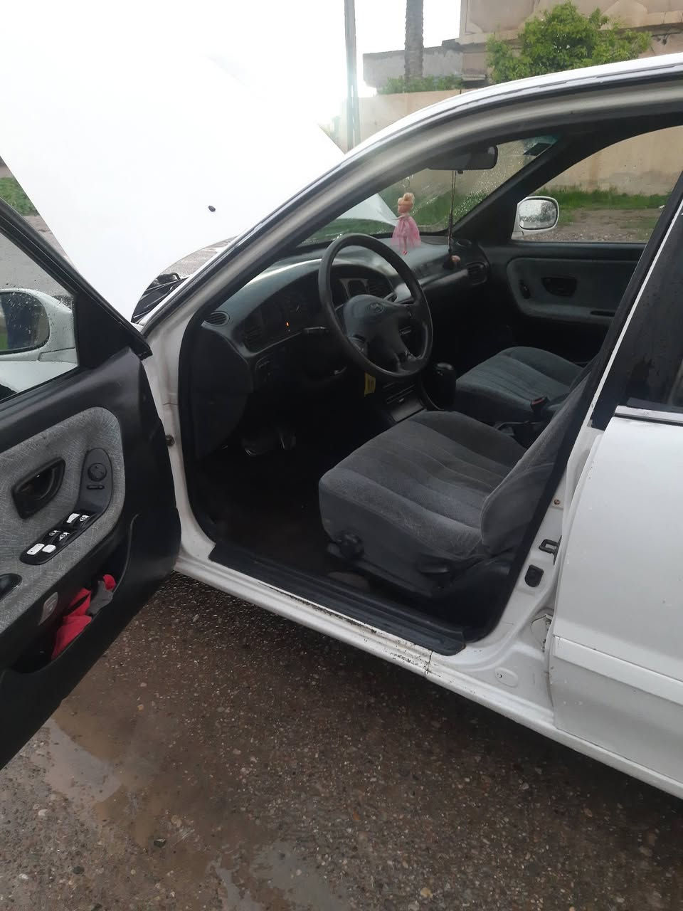 سوناتة تو موديل 1995سنوية 2028تخم تاير تدفة وتبريد مكينة 2000بدون ضربة بدون خياس سي بلادية بدون دواخل سنتر لك كير وتماتيك شرط تحويل سعر 47بيهة مجال. مكناني ديالى شهربان ***********
