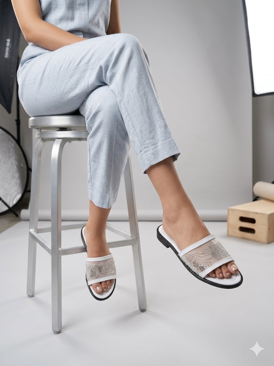 تواصل عبر الوتساب: https://wa.me/message/FWFCO3MYASCWN1

تلكرام: https://t.me/reysel88

انستغرام: https://www.instagram.com/reysel.shoes?igsh=MW04bjNucHowdGIwbA%3D%3D&utm_source=qr


**إذا كنت صاحب هذا الإعلان وتريد حذفه لأي سبب، رجاءا أرسل رسالة إلى الدعم الفني**
