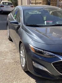 ماليبو  موديل20 ماشيه105 كيلوالسعر83 مكان بغداد كير محرك تبريد كلهن تم...