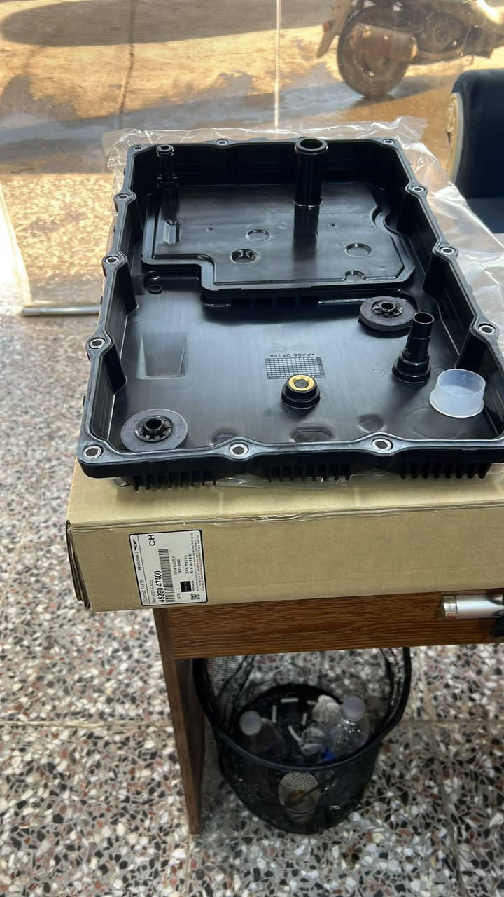 محلات طارق الساعدي ***********
يتوفر قطع غيار وصيانه
