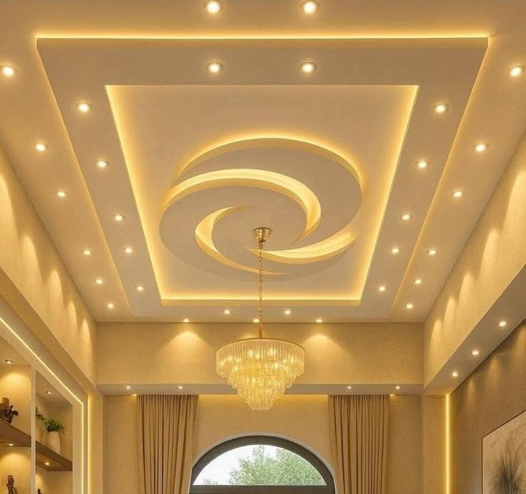 سلام عليكم عمل كافة انواع الديكورات الداخليه  ب انسب الاسعار ....
جبسن بورد *********** )
قطوعات جبس بورد 
 كلاسك ملكي
تغليف جدران 
سقوف ثانويه 
بديل الرخام  
داخل بغداد فقط
