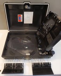 🔵BOX كابينة 🔵16 Core ⭕️بسعر ….13.000  #للأستفسار_عن_الاسعار الخاصة بال...