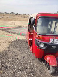 تكتك للبيع 21الشةر10رقم  وسنوية السعر 7750 اوبيىة مجال بصيط المكان بغد...