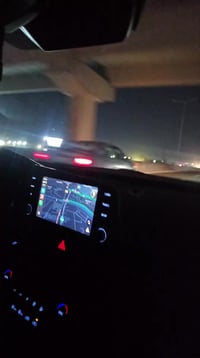 النجف الاشرف • كاظمية • ليالي القدر