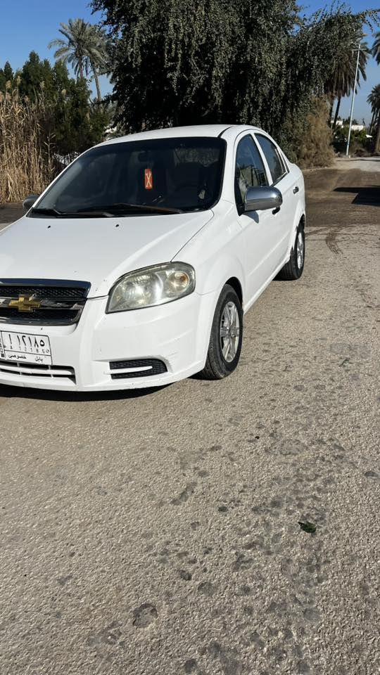 السلام عليكم افيو ٢٠٠٧ كفاله عامه رقم بابل بسمي تحويل ثاني يوم جاهزه تخم تاير جديد حداديه مكينه بلكارتون شاشه دواخل جديده. كير عادي ب٥٢ وبيها مجال للاستفسار ***********  مكاني حله
