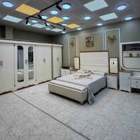 تخفيضات رمضان • غرفه عراقية • تصميم تركي