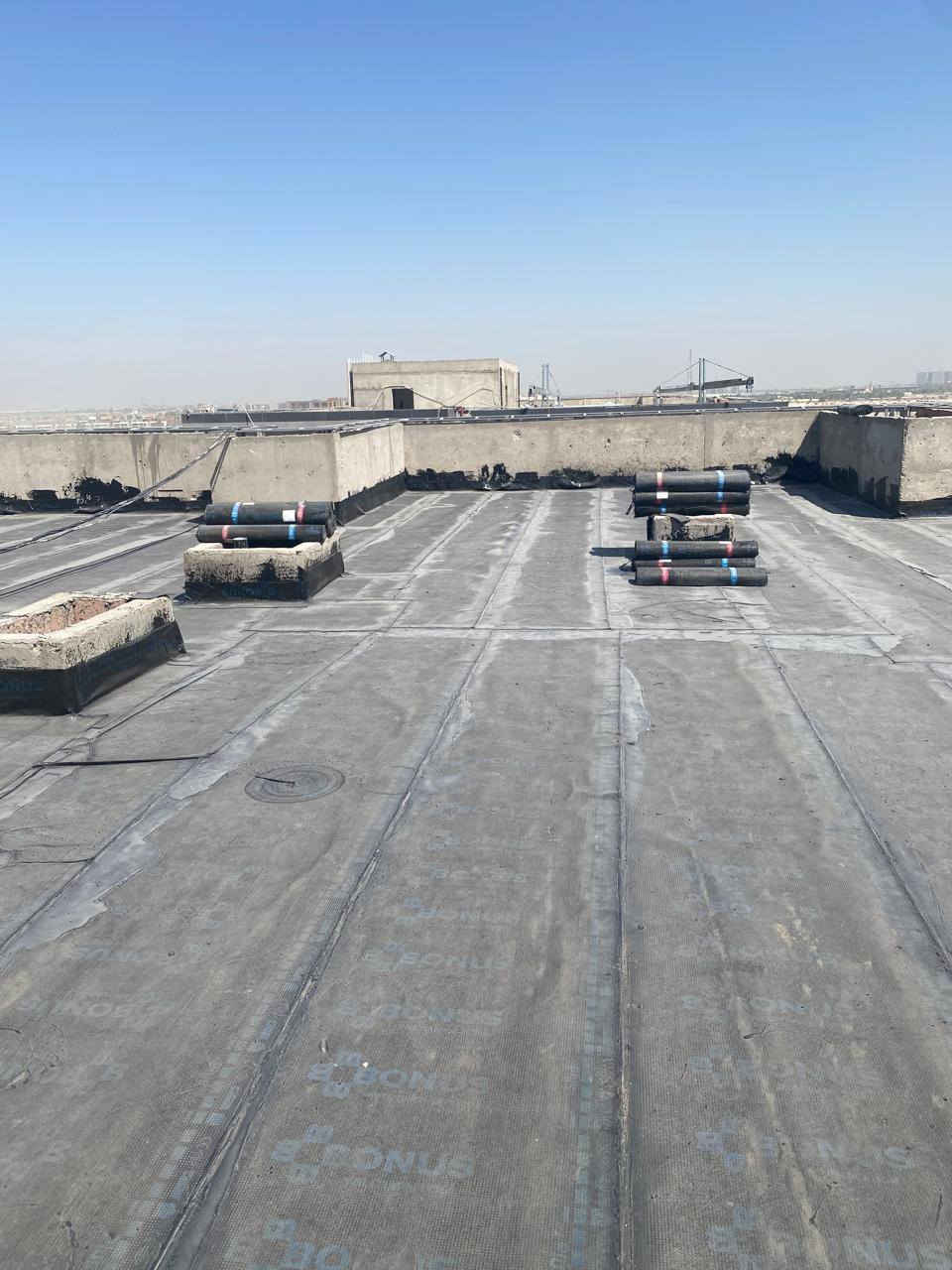 بعض الصور من أعمال شركة ذوالفقار لتغيف السطوح بمادة الايزوكام  واللباد والعوازل الحديثه في مجمعات السكنية 

مكتبنه الرئيسي في بغداد بوب الشام بيع جمله ومفرد وحاويات وتجهيز المحلات والخلفات وبنظام كرسته وعمل 

***********واتساب 
***********واتساب #بغداد_بصرة_موصل_الكويت_الخليج_دبي #بصره_بغداد_ميسان_ذي_قار_كل_المحافظات #كركوك #سامرا #كربلاء #نجف #واسط #بغداد #فلوجه #ديالى #للجميع 
@أبرز المعجبين 
العزل لدينا اختصاص وعشق
