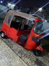 تيك توك 22 شهر 12 ماكينه ما مفتوحه قشر الكفاله بس في ضربه شويه بمكاند ...