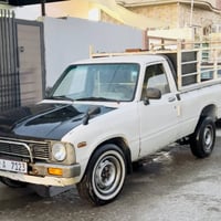 بيكم 80 • شاحنة • بيك اب • سيارة نينوى • سيارة للبيع • بيك اب للبيع • ...