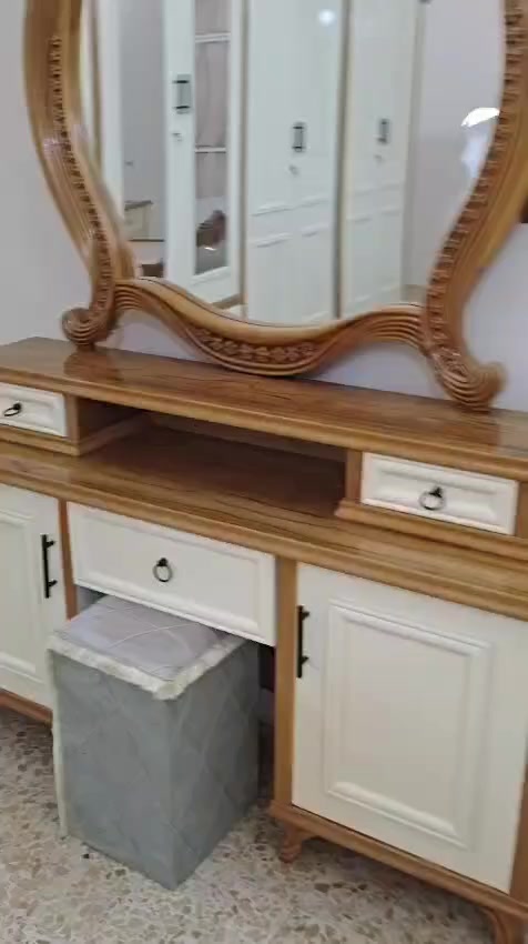 غرف نووم صاج داخل وخارج 5ملم درجه اولا الستفسار_التصال ***********_يوجد توصيل جميع المحافضات
