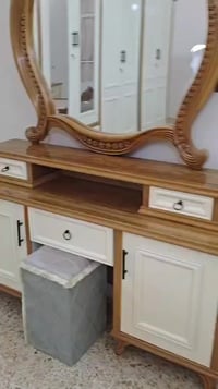 غرف نووم صاج داخل وخارج 5ملم درجه اولا الستفسار_التصال 07707691801_يوج...