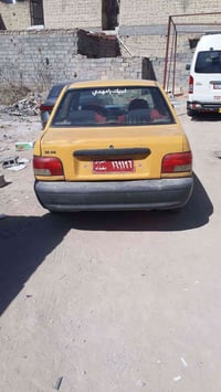 سايبه 12كير ومحرك بجيس السعر 9قفل07807377887