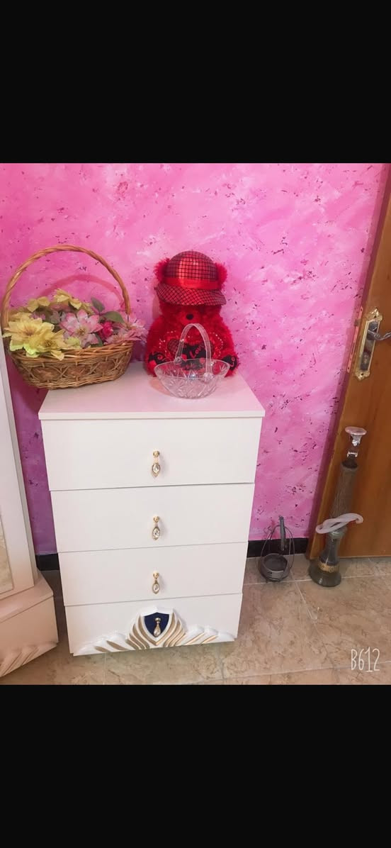 للبيع مال مستعجل *********** متواجد فيس واتساب
