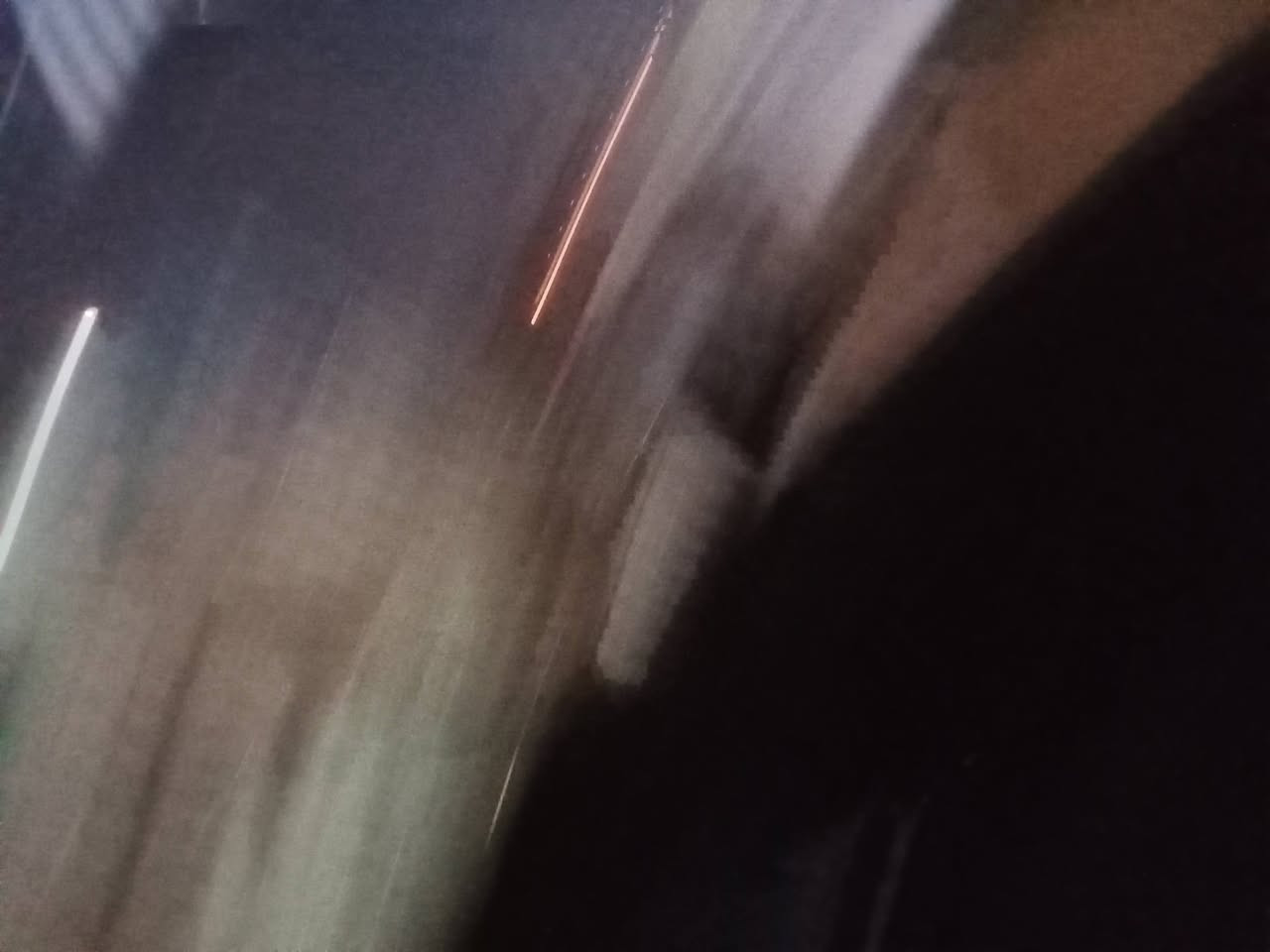 السلام عليكم التفاصيل الصورة


**إذا كنت صاحب هذا الإعلان وتريد حذفه لأي سبب، رجاءا أرسل رسالة إلى الدعم الفني**