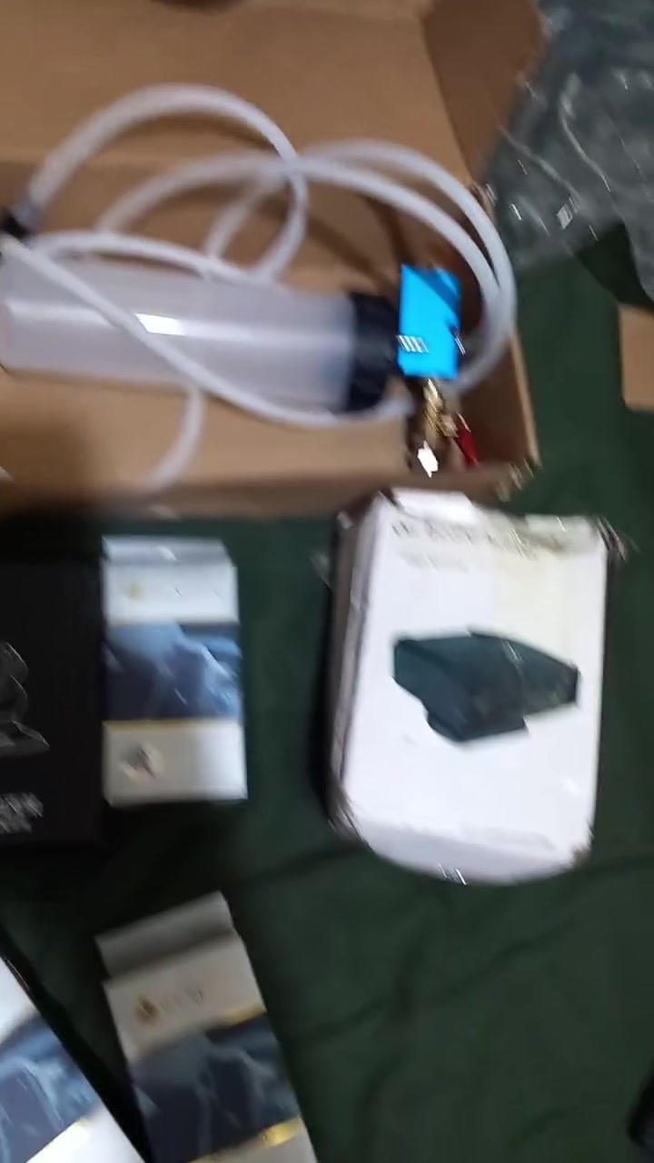 اغراض سياره


**إذا كنت صاحب هذا الإعلان وتريد حذفه لأي سبب، رجاءا أرسل رسالة إلى الدعم الفني**