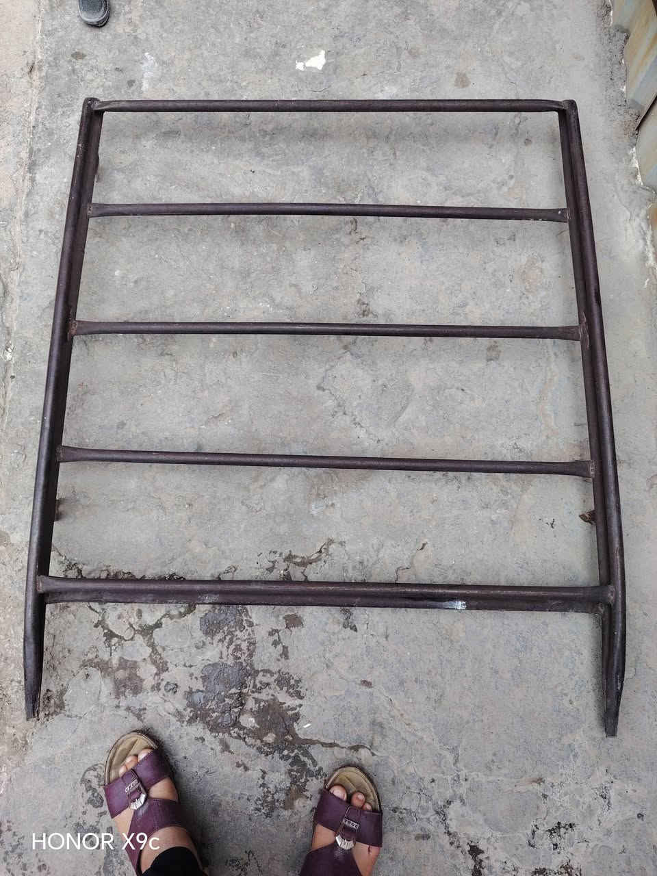 سيبايات البيع ***********
