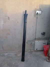 سبايدرات صفاح مال شبوط للبيع 07737975003 غير متواجد على الفيسبوك