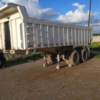 عريانه • طخم • اطارات جديدة