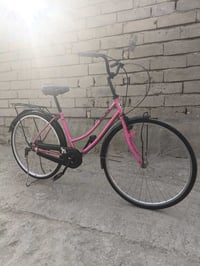 باسكل • قضاء الهوير