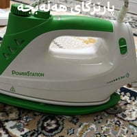 للبيع • هەڵەبجەی شەهید • الكترونيات