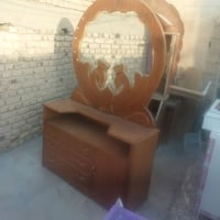 ميز مراية • جديد • ميسان المجر الكبير