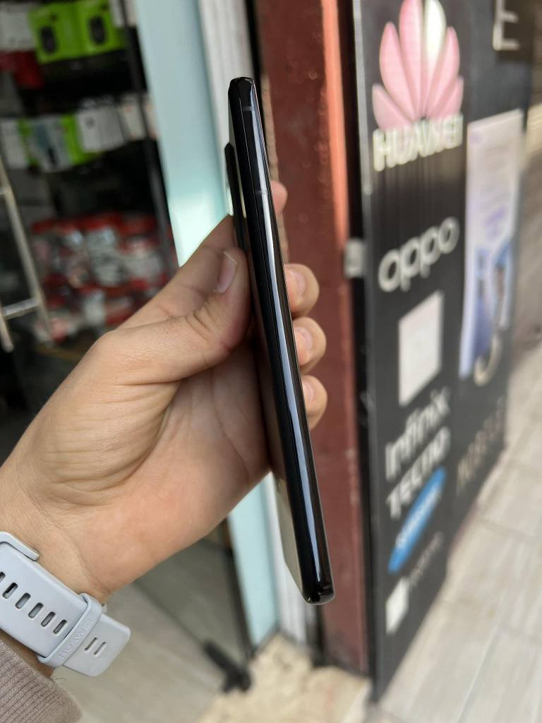 سلام عليكم  اس 21 الترا ذاكره256رام 12جهاز امريكي يشتغل خطين جهاز نضافه عليه بس كامره اماميه بيهة  غواشه خفيف باقي مكفول وعله فحص مكاني بغداد وره سيطرت الشعب بغداد, العراق


**إذا كنت صاحب هذا الإعلان وتريد حذفه لأي سبب، رجاءا أرسل رسالة إلى الدعم الفني**