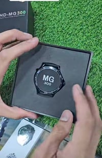 ساعة سمارت • سمارت واتش