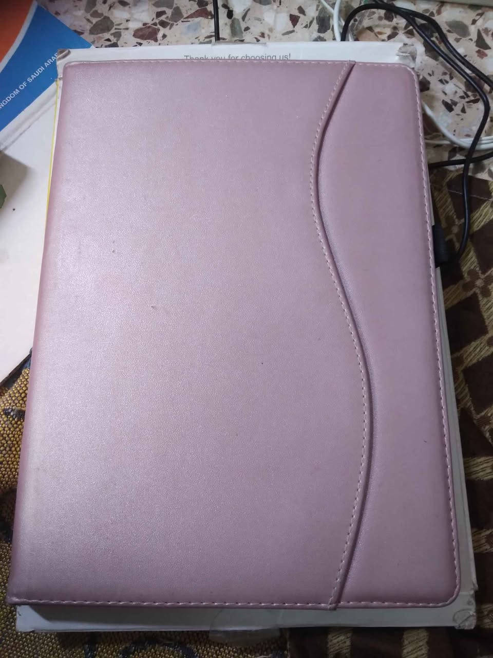 كفرات تاب باحجام مختلفة 
السعر للقطعة ٣٠٠٠ 
يوجد توصيل بغداد, العراق


**إذا كنت صاحب هذا الإعلان وتريد حذفه لأي سبب، رجاءا أرسل رسالة إلى الدعم الفني**