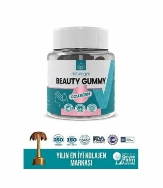 تخفيضات.      تخفيضات.       تخفيضات.         
       ١_ منتج Beauty Gummy Collagen عبارة عن علكات تحتوي على الكولاجين، تُستخدم لدعم نضارة البشرة وصحة الشعر والأظافر.
٢_ مكمل Zinc يحتوي على الزنك لدعم المناعة وصحة البشرة والشعر والمساعدة في التئام الجروح.
٣_ مكمل Vitamin B12 يدعم الأعصاب ويساعد في تكوين خلايا الدم وتقليل التعب والإرهاق.
٤_ Folic Acid أو حمض الفوليك مهم لتكوين الدم ودعم الحمل ونمو الخلايا بشكل طبيعي.
٥_ Calcium + Vitamin D يساعد في دعم صحة العظام والأسنان وتحسين امتصاص الكالسيوم.
مكمل Iron يحتوي على الحديد للمساعدة في تكوين الهيموغلوبين وتقليل أعراض نقص الحديد مثل التعب.
٦_ Selenium يدعم المناعة ويحافظ على صحة الشعر والأظافر ويعمل كمضاد أكسدة.
٧_ Magnesium Malat & Sitrat مكمل مغنيسيوم يُستخدم لدعم العضلات والأعصاب وتقليل الشد العضلي والإرهاق.
٨ _ Biotin 900 µg يدعم صحة الشعر والأظافر ويساهم في عملية التمثيل الغذائي.
٩ _ مكمل الأطفال Children’s Chewable A-Z Tablets يحتوي على مجموعة فيتامينات ومعادن لدعم نمو الأطفال وصحتهم العامة.
١٠ _ منتج GUMITAMIN Keratin Biotin يجمع بين الكيراتين والبيوتين وفيتامينات B وE لدعم الشعر والأظافر.
١١ _
Algolina Spirulina يحتوي على السبيرولينا، وهي طحالب غنية بالبروتينات والفيتامينات والمعادن لدعم النشاط والصحة العامة.
١٢ _ مكمل Omega-3 Fish Oil يحتوي على أحماض أوميغا 3 الدهنية لدعم القلب والدماغ والمفاصل.
منتج GUMITAMIN Skin Vitamin يحتوي على حمض الهيالورونيك والجلوتاثيون والبيوتين وفيتامين E لدعم نضارة البشرة وصحة الشعر والأظافر.


**إذا كنت صاحب هذا الإعلان وتريد حذفه لأي سبب، رجاءا أرسل رسالة إلى الدعم الفني**