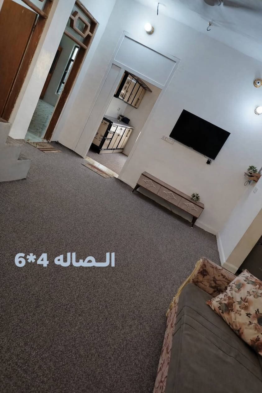 الــسلام عليـكم دار للــبيع يم الطاقة نزله العكـيلات قـرب بيت ابـو الحجر بشارع المـحوله عـايز ستاره وكم شغله بسـيطااات  مساحته 200 متر بناء بلوك وعكاده للاستفسار الرقم يمكم واني بخـدمتكمم
***********
الــسلام عليـكم دار للــبيع يم الطاقة نزله العكـيلات قـرب بيت ابـو الحجر بشارع المـحوله عـايز ستاره وكم شغله بسـيطااات  مساحته 200 متر بناء بلوك وعكاده للاستفسار الرقم يمكم واني بخـدمتكمم
