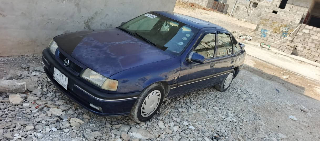 ابل فكتره حجم 20 شرط التحويل من الشرعي محرك بي رخاوه بدون صرف بدون ضرر بدون صبغ السعر 30@***********
