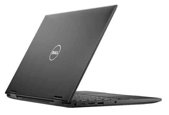 🔥عروض مميزه استغلوها لفتره محدوه🔥
لابتوب 💫Dell 3390 2in1 CI5💫
💥بسعر 300 الف فقط 💥
مواصفاته 
Gen 8
Ram 16
Ssd 256
Vga 14 Touch 
الشاشة Hd  وضوع ودقه عاليه 
الجهاز مستعمل نضيف جدا 
مع ضمان وجنطه و شاحن 
بغداد شارع الصناعه 
🚖ويوجد توصيل لكل محافظات العراق 🚖
***********📞
***********📞

