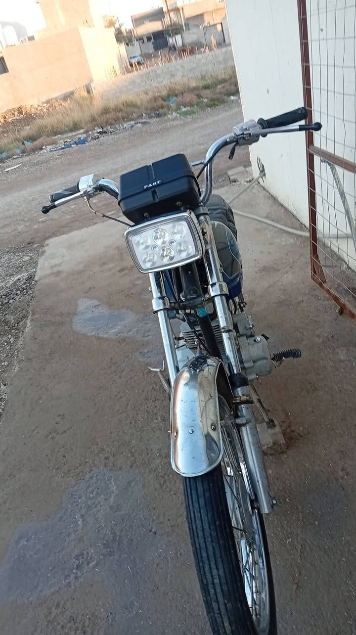 سلام وعليكم دراجه لبيع نامه برو موديل 20 دراجه تخبل كشلعه كمعدل دراجه ما ناقصه شي دراجه لاتنقيص لاتبخير  هاذ رقمي *********** دك وبيك خير ودتلل وسعر ب400 وبيهه مجال
