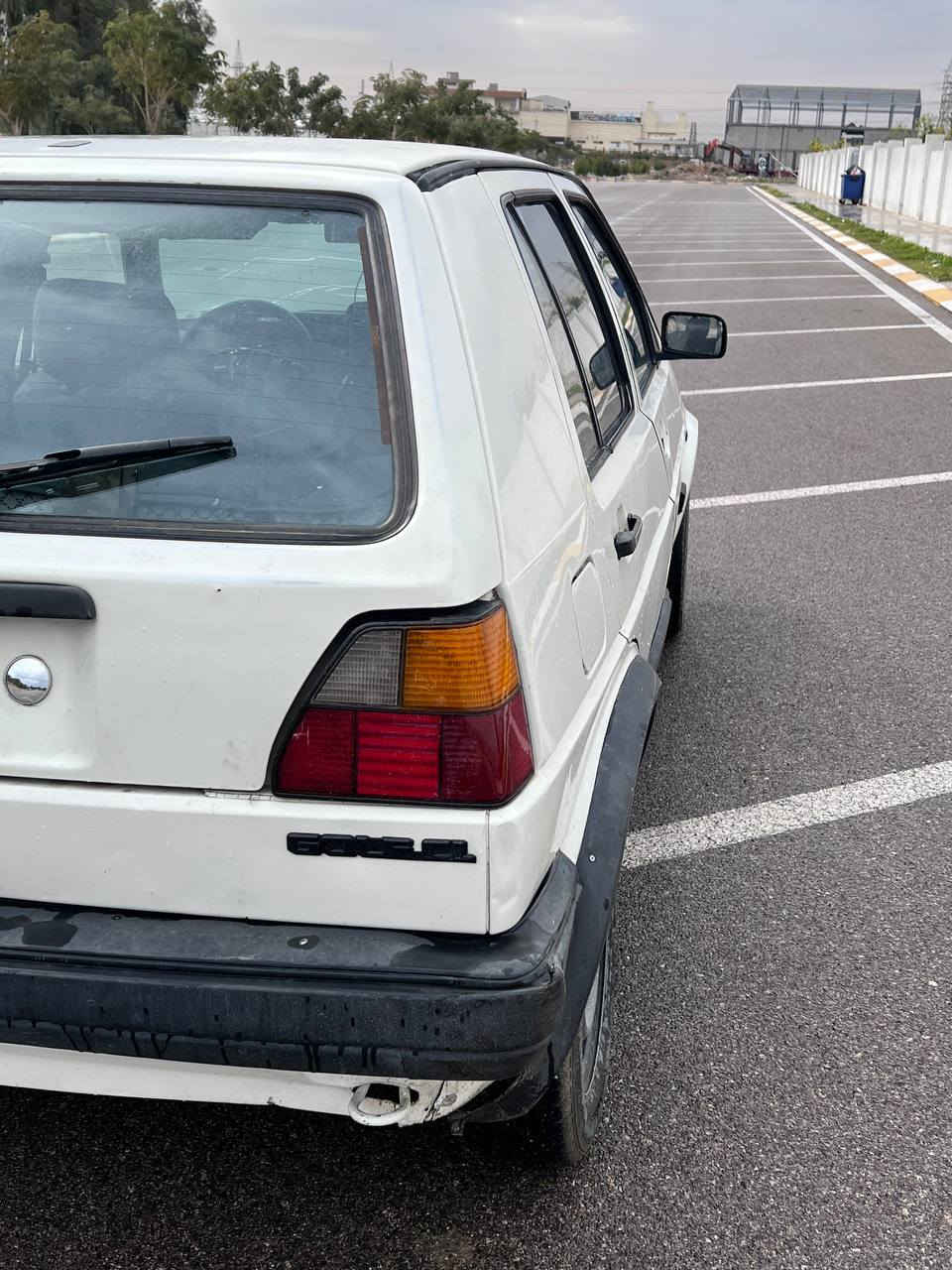 گۆڵف 91 مەکینە بیلاد گێر تۆماتیک سەردری  کارەبای بەزبموتە لایت چواری یشارات سەماعە تەتفی  گشتی بەشەرت بێزەربەیە سەنەوییە ڕەقەم کەرکوکە بەڵم بەحاسیبەی ئەی فرۆشم 16گەڵا مجاڵ
*********** كالار, السليمانية
