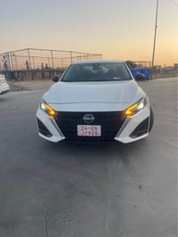 التيما SV • ٢٠٢٥ • فل مواصفات