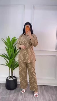 توفر لدى مجمع ستايل فأملي سوت  نسائي  القياسات فري سايز  العنوان الحري...