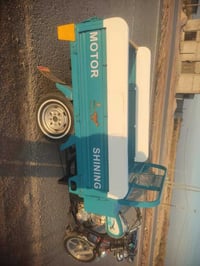 ستوته جمره موديل 22كفاله عامه سعر خاص 07852848239