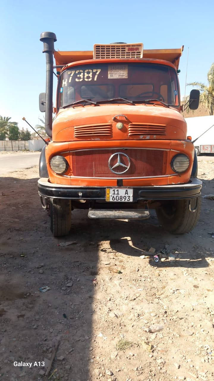 اخوان مكلف بلنشر اقجم موديل ٨٢سياره مكفوله شاصي محرك كيرتحويل مباشر تخم تاير جاهزه لشغل رقم بغداد استفسار على الرقم ***********
