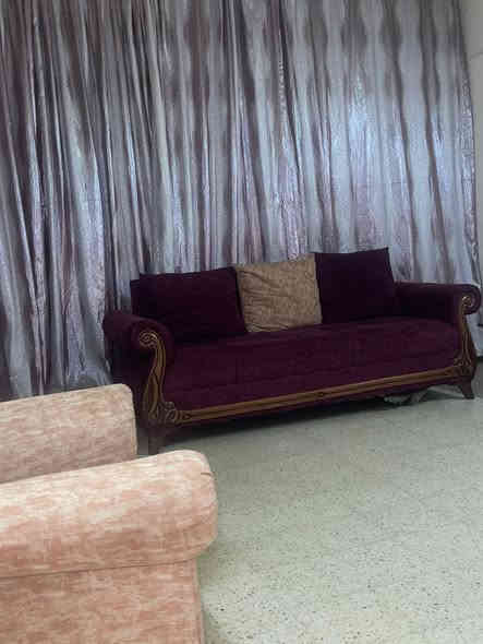 للبيع للتواصل ‭٠ ٧٨٠ ٩٩٥ ٦٢٢٧‬
