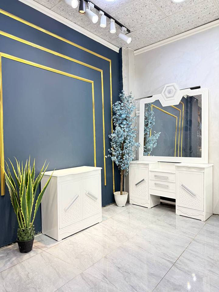 غرف صاج عراقي الدرجه الاقتصاديه ٧قطع بسعر الجمله 
راسلونا خاص او واتساب *********** بغداد, العراق
