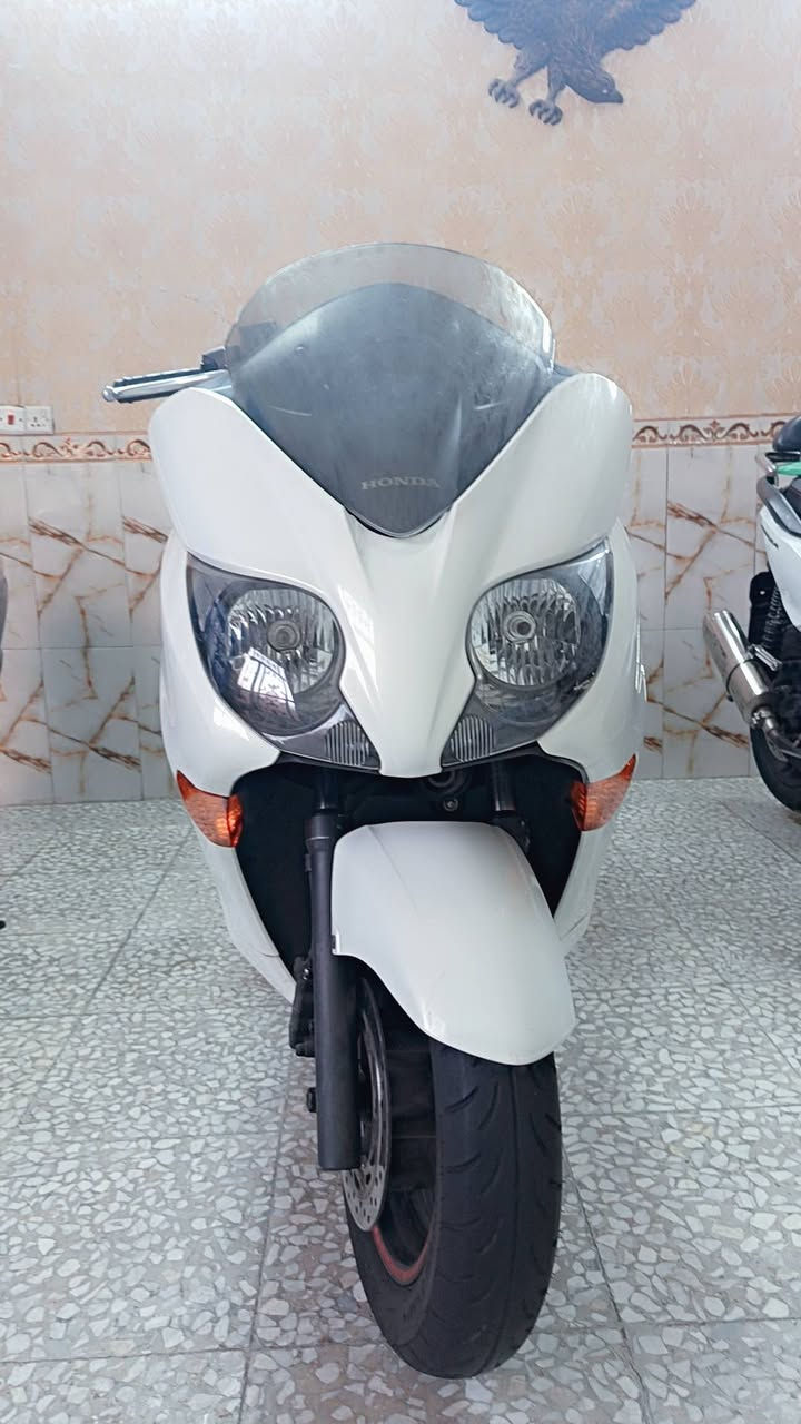 السلام عليكم
فورزات وكاله كفاله عامه
للاستفسار بالرقم ***********
العنوان بغداد بلديات شارع المصرف
يوجد لدينا توصيل كافت المحافظات
