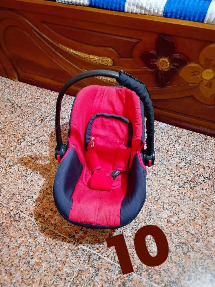 غراض طفل كلهن نضيفات سعر بصوره مكاني شعله


**إذا كنت صاحب هذا الإعلان وتريد حذفه لأي سبب، رجاءا أرسل رسالة إلى الدعم الفني**