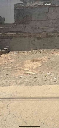 كركوك اسكان • ٢١٦م • طابو صرف