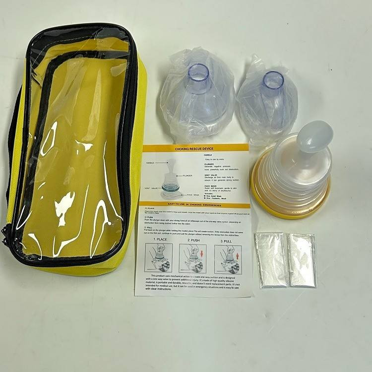 يوجد توصيل لجميع محافظات العراق
مسند رقبه نفخ
ميزان اطفال
جهاز اعاده تاهيل للاصحاب الجلطات 
جهاز كفر شوز تغليف الاحذيه في المشفى
مقعد طبي الاصلي جيلاتني و فوم
جهاز انقاء من الاختناق
جهاز بخاخ للاطفال والكبار
جهاز اوكسجين 7لتر حجم صغير


**إذا كنت صاحب هذا الإعلان وتريد حذفه لأي سبب، رجاءا أرسل رسالة إلى الدعم الفني**