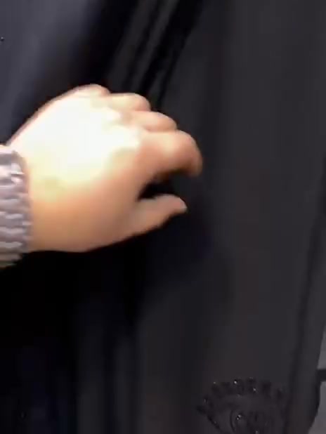 اقمشه زيد الشيباني عالم الاناقه والموضه الجديده 

قماش. كابوي بصمه

للحجز والاستفسار 
***********
***********
البيع جمله صفات 
لا نتعامل بالقطع 
#العنوان_بغداد__الشورجه_المراديه

