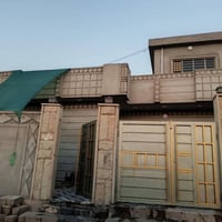 الموصل القوسيات • ١٨٠م • سند زراعي