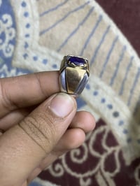 محبس زفير • زفير أفريقي • مازن جميل