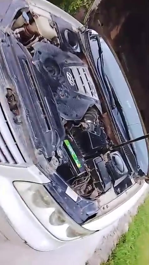 بيع مستعجل وبسعر مناسب


**إذا كنت صاحب هذا الإعلان وتريد حذفه لأي سبب، رجاءا أرسل رسالة إلى الدعم الفني**