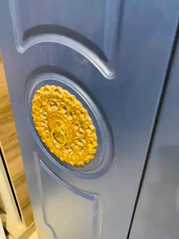 غرفة نوم تركي مستعمل
تتكون 👈8 👈 قطع 🥰
نضافة 85%💯
السعر 700
مع نقل وشد داخل بغداد مجاني

عمولة 50


**إذا كنت صاحب هذا الإعلان وتريد حذفه لأي سبب، رجاءا أرسل رسالة إلى الدعم الفني**